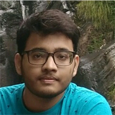 Agraha Jigyasu
